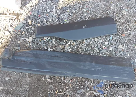 2025 Toyota Rav4 Xle из США, поврежденный, VIN 2T3P1RFV4SC496486